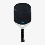 Ракетки Adidas