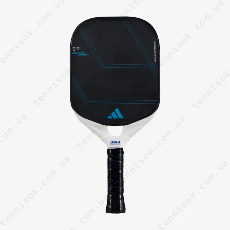 Ракетка для пиклбола Adidas Metalbone LP TEAM