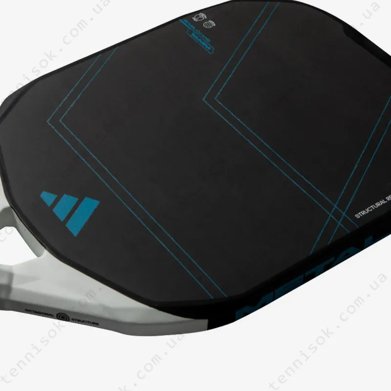 Ракетка для пиклбола Adidas Metalbone LP TEAM
