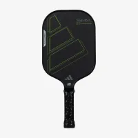 Ракетка для піклболу Adidas Rx Carbon ATTK 2025