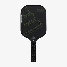 Ракетка для пиклбола Adidas Rx Carbon ATTK 2025