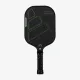Ракетка для піклболу Adidas Rx Carbon ATTK 2025
