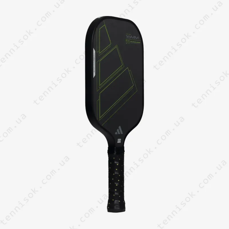 Ракетка для піклболу Adidas Rx Carbon ATTK 2025