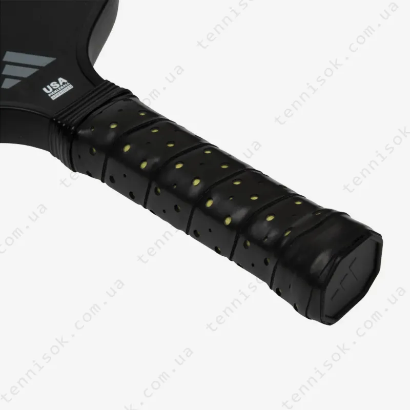 Ракетка для піклболу Adidas Rx Carbon ATTK 2025