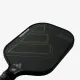 Ракетка для піклболу Adidas Rx Carbon ATTK 2025