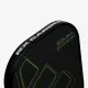 Ракетка для піклболу Adidas Rx Carbon ATTK 2025
