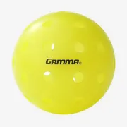 М'ячі Gamma