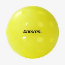 М'ячі для піклболу Gamma Photon Outdoor Ball