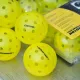 М'ячі для піклболу Gamma Photon Outdoor Ball