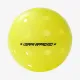 М'ячі для піклболу Gamma Photon Outdoor Ball