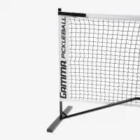 Сетка для пиклбола Gamma Pickleball Portable Net