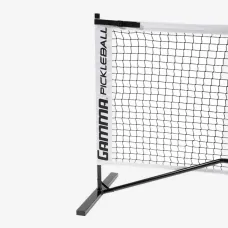 Сетка для пиклбола Gamma Pickleball Portable Net