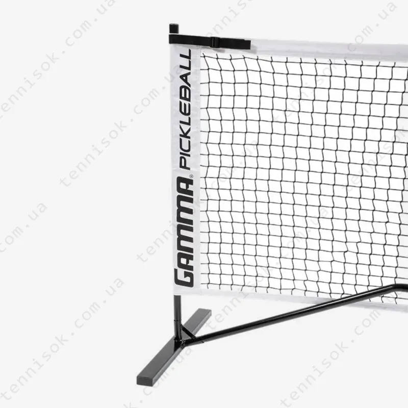 Сетка для пиклбола Gamma Pickleball Portable Net