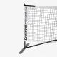 Сетка для пиклбола Gamma Pickleball Portable Net