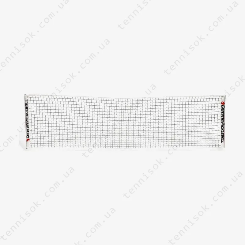Сетка для пиклбола Gamma Pickleball Portable Net