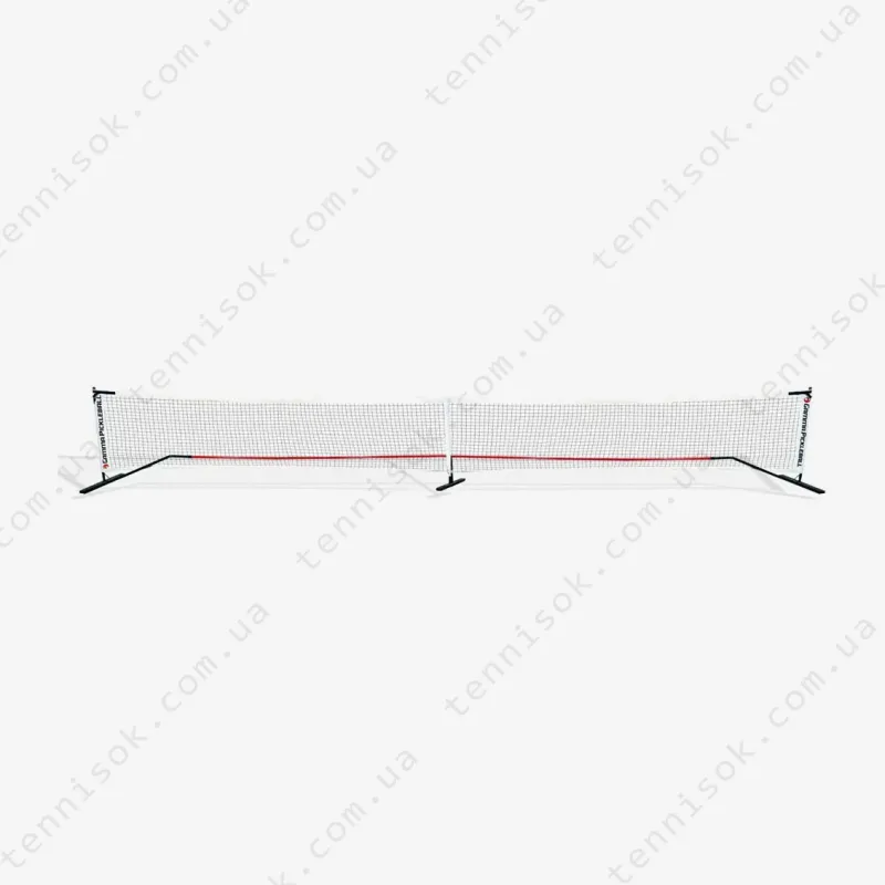 Сетка для пиклбола Gamma Pickleball Portable Net
