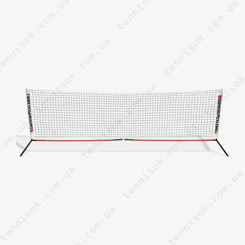 Сетка для пиклбола Gamma Pickleball Portable Net