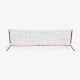 Сетка для пиклбола Gamma Pickleball Portable Net