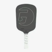 Ракетка для пиклбола Gamma RCF Obsidian 13