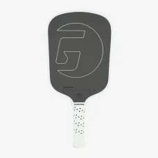 Ракетка для пиклбола Gamma RCF Obsidian 13