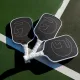 Ракетка для піклболу Gamma RCF Obsidian 13