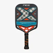 Ракетки Nox