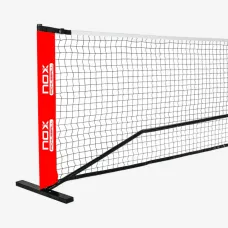 Сетка для пиклбола Nox Pickleball Net