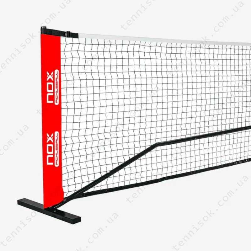 Сітка для піклболу Nox Pickleball Net