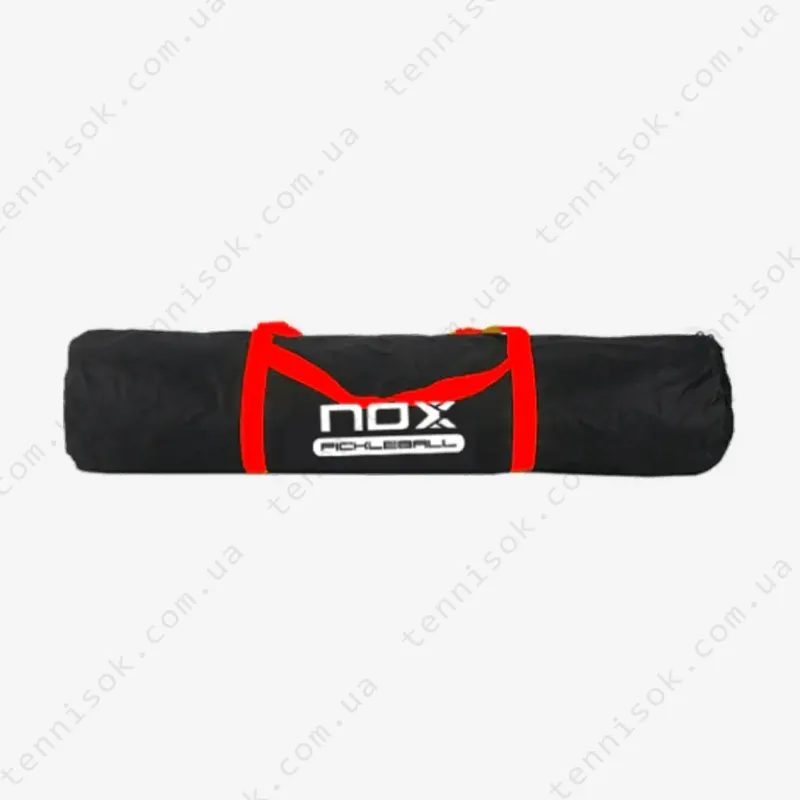 Сітка для піклболу Nox Pickleball Net