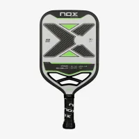 Ракетка для піклболу Nox Pro Shield 2025