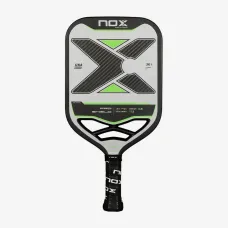 Ракетка для пиклбола Nox Pro Shield 2025