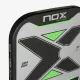 Ракетка для пиклбола Nox Pro Shield 2025