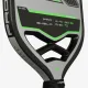 Ракетка для пиклбола Nox Pro Shield 2025