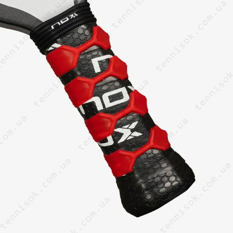 Ракетка для пиклбола Nox Pro Shield 2025