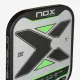 Ракетка для пиклбола Nox Pro Shield 2025