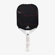 Ракетки Adidas