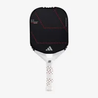 Ракетка для пиклбола Adidas Metalbone LP