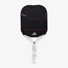 Ракетка для пиклбола Adidas Metalbone LP