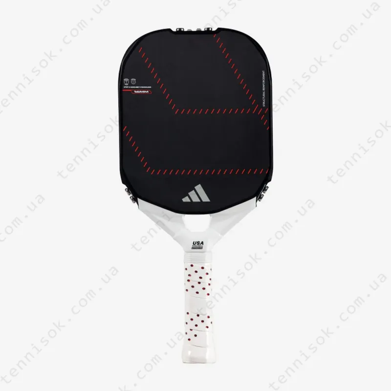 Ракетка для пиклбола Adidas Metalbone LP