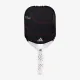 Ракетка для пиклбола Adidas Metalbone LP