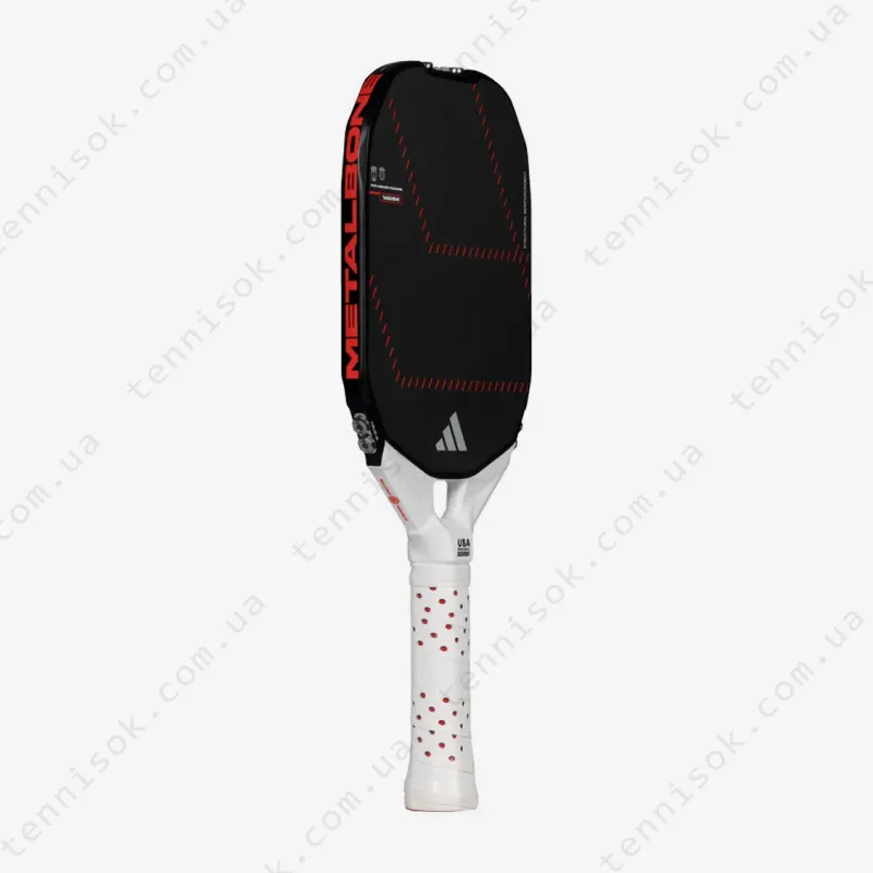 Ракетка для пиклбола Adidas Metalbone LP