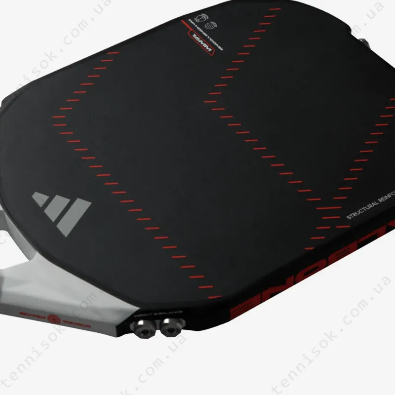 Ракетка для пиклбола Adidas Metalbone LP