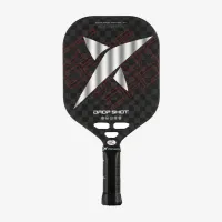 Ракетка для пиклбола Drop Shot Conqueror Control PK