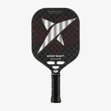 Ракетка для пиклбола Drop Shot Conqueror Control PK
