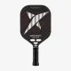 Ракетка для пиклбола Drop Shot Conqueror Control PK
