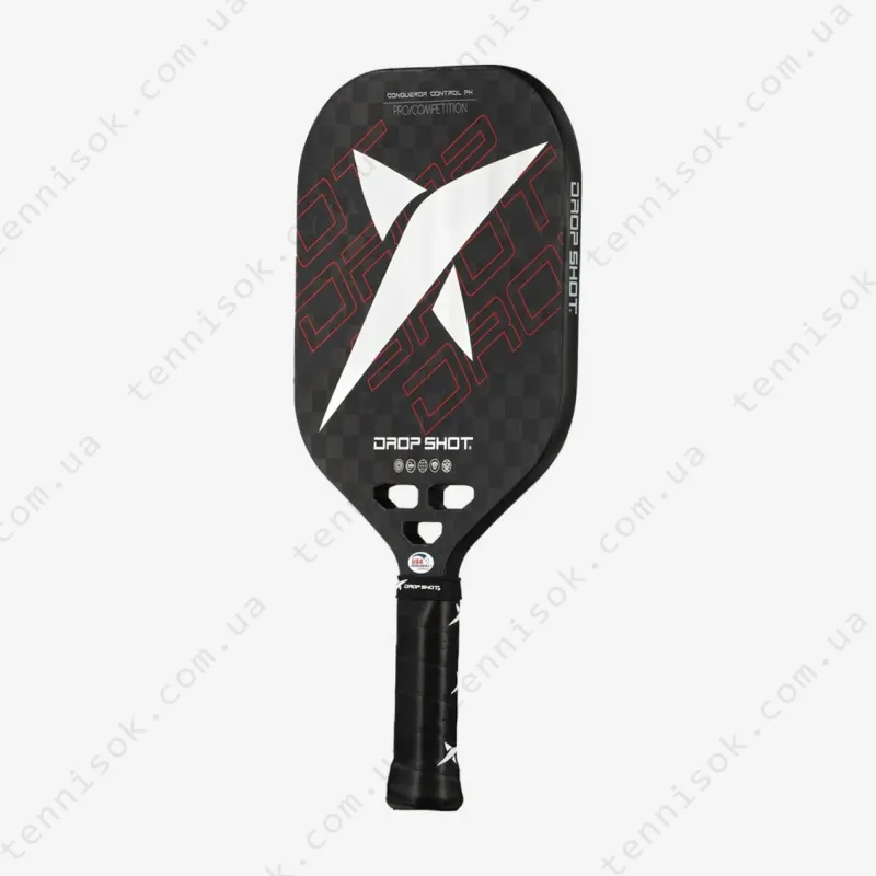 Ракетка для пиклбола Drop Shot Conqueror Control PK