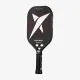 Ракетка для пиклбола Drop Shot Conqueror Control PK