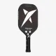Ракетка для пиклбола Drop Shot Conqueror Control PK