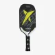 Ракетка для пиклбола Drop Shot Furia Control PK