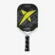 Ракетка для пиклбола Drop Shot Furia Control PK